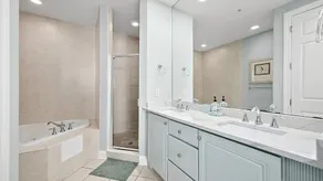 Une vie de luxe face à la mer à nulle autre pareille à Ocean City! - Image 2