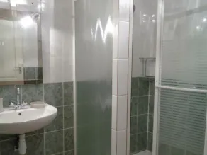 Cottage La Tuilière, 3 soveværelser, 6 personer - Image 5
