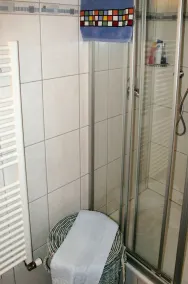 Apartment em Kappl com 7 quartos e capacidade para 12 pessoas - Image 5