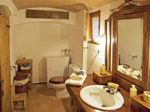 Palafrugell: Country Cottage / Gite - PALAFRUGELL - Image 2