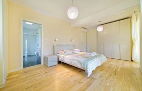 Wunderschönes Haus in Motovun - Image 4