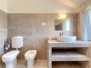 Holiday Home Villa Lancin by Interhome - Image 5