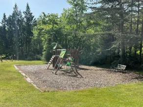 Gîte La Renardière Chez Gustav - Image 3
