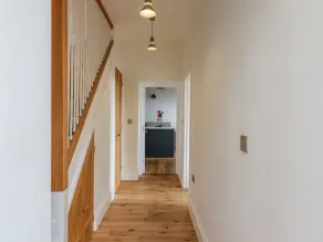 WOTTONSBURY, pet friendly, character holiday cottage in Ilsington - Image 2