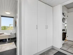 \"Hejdi\" - 650m from the sea by Interhome - Image 4