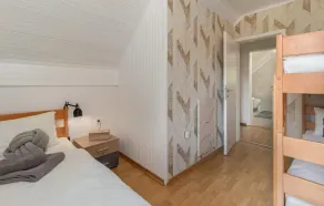 Nice home in Brod na Kupi with WiFi - Image 5