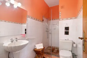 Maison de campagne \"Casa Da Avó\" avec vue sur la mer, Wi-Fi et climatisation - Image 4