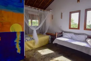 OXUMARÉ SUITES / near the beach, just a few meters away - Image 3