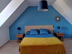 Small renovated house close to the sea. Ideal for family vacations - Image 5