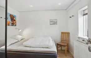 Gorgeous home in Asaa with WiFi - Image 5