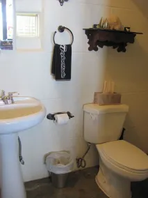 Lakefront Castle Lake Travis Sleeps 15, Private Cove , Dock , Fire Pits, Boats - Image 4