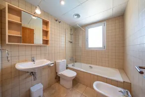 Apartamento Luciana - Image 3