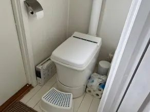 5 person holiday home in Värmdö - Image 3