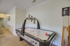 \"Sunny Days\"-Relaxation for All! Wifi-4 HDTVs-Open/Cov Dock-Game Rm-Linens Incl - Image 3