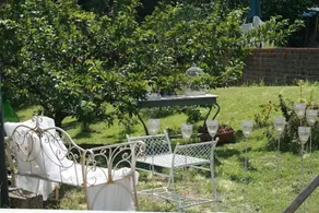 La Casina di Parrana - Image 4