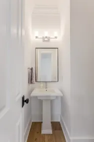 3 Bedroom House in Beautiful Habersham - Image 4