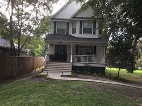 Victorian Riverside Cottage - Image 5