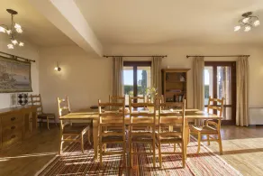 Porto Heli - Heaven on Earth Villa - Image 4