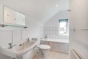 5 Bed in Woolacombe oc-bella - Image 4