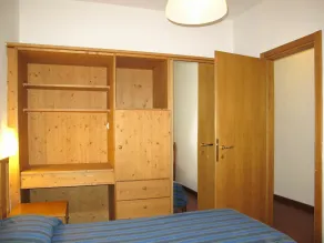 Apartment i Garda med 1 sovrum som kan rymma 3 - Image 5