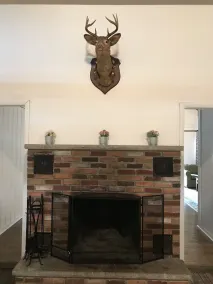 The best house for your vacation. - Image 3