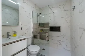 Loft A'ca La Puri en Melegís - Image 3