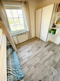 Cozy House on the North Sea—with a Wallbox for Your Electric Car - Image 4
