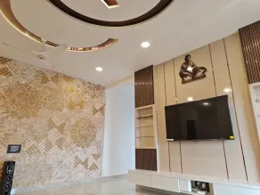 Pawna Ns4 villa - Image 3