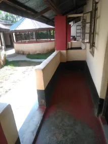 Oki Grand Hotel - Image 5