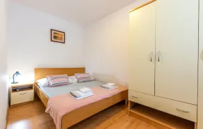 Precioso apartamento en Pisak con WiFi - Image 4