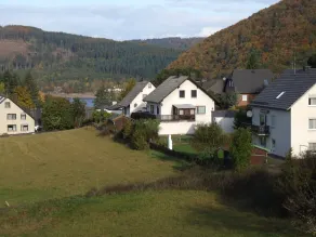 Vakantiehuis Heringhausen - Image 5
