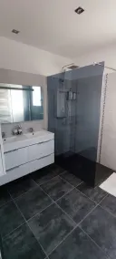 Maison moderne - Image 3