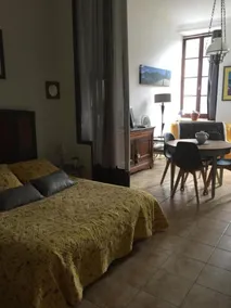 Gîte de la Chatiere - Image 3