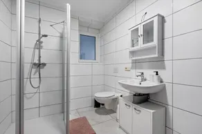 Apartamento 'Ferienwohnung Am Theaterplatz' com Wi-Fi - Image 2
