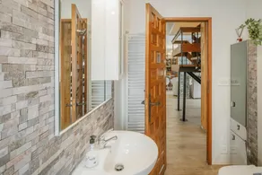 Casa Rural el Cedro - Image 4
