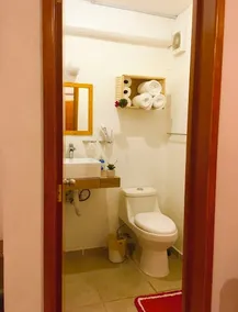 Casa Boutique Pedregal - Image 4