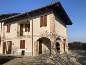 Vacation House Martina - Image 5
