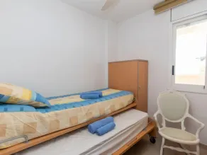 Apartment Las Sirenas by Interhome - Image 5