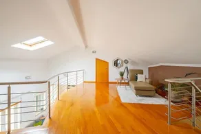 Casa EmCanto - Swimming pool, games room, cinema with capacity for 16 guests - Image 2