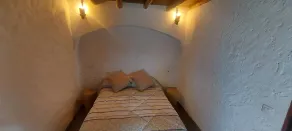 Casa Rural El Palomeque - Image 5