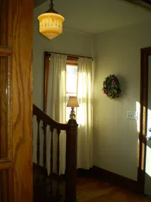 Enjoy the Comforts of Home ~ Free Pizza Fridays! - Image 2
