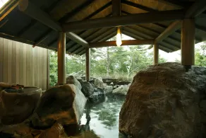 Tokinoniwa - Image 4