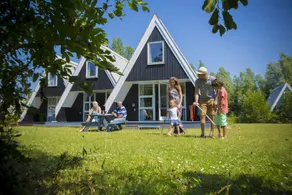 Lalandia Rødby - Image 4