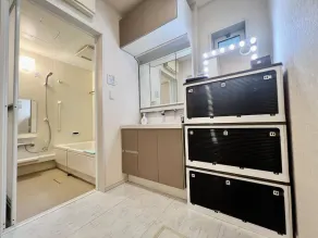 COREHOTEL Ikebukuro - Image 3