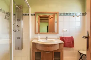Casa Rural Ca LLuis volle Miete von 10 bis 12 Personen - Image 3