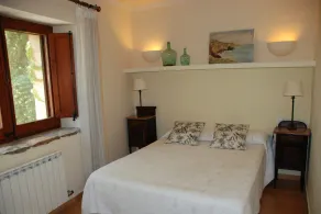 Ideelt hus til familie sammenkomster eller venner med smukke engelske have. - Image 5