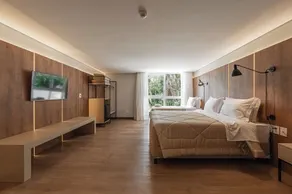 Harmont Hotel - Image 5