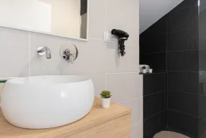 Pontinha Farm - Apartment - Image 2
