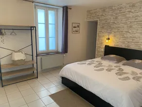 Chez Flo et Manon - Image 4