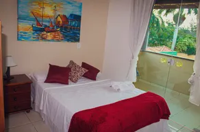 G'Alves Residence - Image 4
